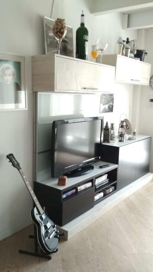 Ornato Garden Apartment Милан Экстерьер фото